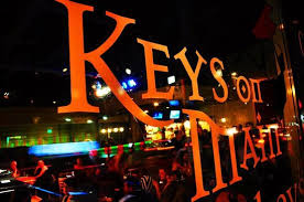 keys-on-main-nightlife-sign