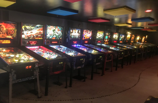arcade-games-at-quarters
