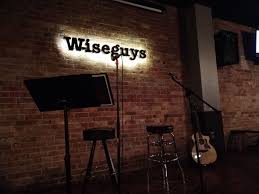 wiseguys-light-sign-entertainment-stage