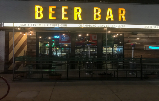 outside-nightlife-spot-beer-bar